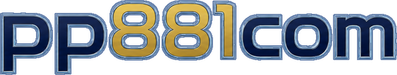 pp881com